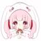 なるてゃん
