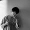 Shun01223