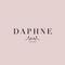 nana_daphne