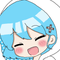はねゆず