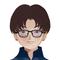 トーリー坂田
