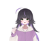 ゆちゃんですよ。