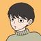 crayonshinchan