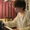 maru_0014
