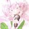piichi_1213