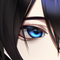 蒼海_aomi