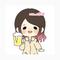 saori21