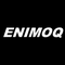 ENIMOQ株式会社