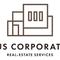 株式会社HOUS