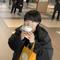 nishi_y