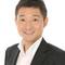 Tatsuo Kono