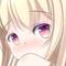 輝海まりな