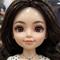 Chelsea_bettyblue