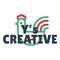 Y’s CREATIVE