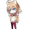 じう_Vtuber