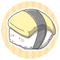 HighSushi