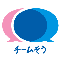チーム そう