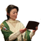 takanashiyumi