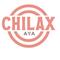 Chilax☾aya