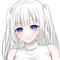 風音てとら