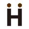 hsg_wata4423