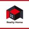 Realty0523