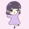 maki721