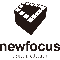 newfocus