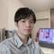 Wakamiya_Yuma