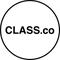 CLASSco