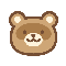 kiyoshi_