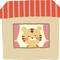 Kinjou mikio