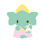 doramiruby