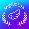 AngelicLabo