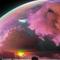 PLANET PLAN
