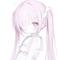 あまえもゆ
