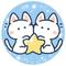 まぐまぐ。