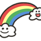 のまあ
