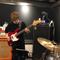 bassman shoya