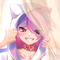suneko222