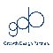 GrowthDesignPartners