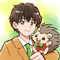 shou_76