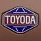 toyoda3