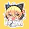 Boo__piggy
