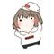 駿河ねね
