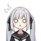 Mafuyu7se