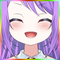 九椰 こなつ