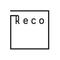 Reco株式会社