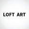 LOFT ART｜WebプロジェクトPM