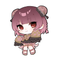 hukuroukimera
